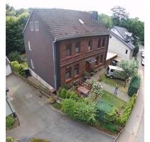 Kapitalanleger 2 Familenhaus zu verkaufen Pannerstraße 28 - Velbert Langenberg