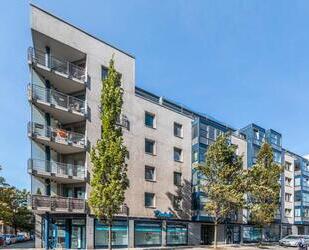 Die richtige Fläche für Ihr Unternehmen - Halle (Saale)