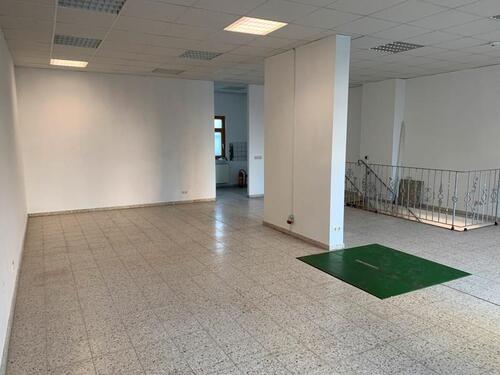 Foto - andere in Halle (Saale)