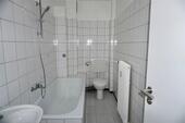 Foto - Etagenwohnung in Heiligenhaus