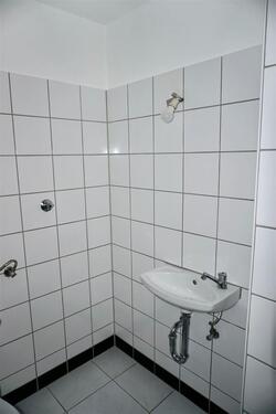 Foto - Etagenwohnung in Heiligenhaus zur Miete