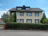 Foto - 3 Familienhaus in ruhiger Lage - 475.000,00 EUR Kaufpreis,