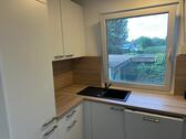 Foto - Einfamilienhaus in Holzminden