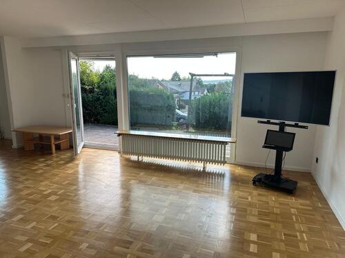 Foto - Einfamilienhaus in Holzminden zum Kaufen