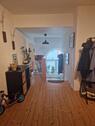 Foto - Wohnung - Dachgeschoss - 580,00 EUR Kaltmiete,