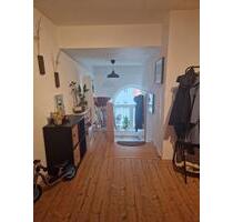 Wohnung - Dachgeschoss - 580,00 EUR Kaltmiete, in Bautzen (PLZ: 02625)