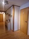 Foto - Etagenwohnung zur Miete in Bautzen