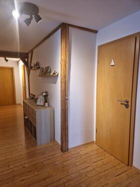 Foto - Etagenwohnung zur Miete in Bautzen
