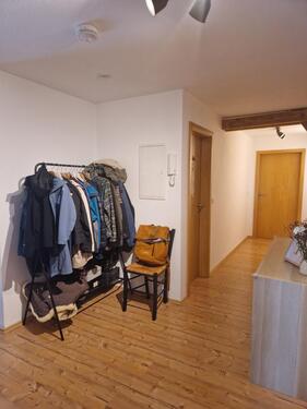 Foto - Etagenwohnung in Bautzen
