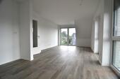 Foto - Etagenwohnung in Rheine