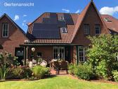 Foto - Einfamilienhaus zum Kaufen in Hude (Oldenburg)