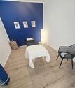 Foto - andere zur Miete in Freising