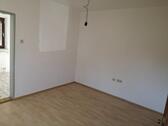 Foto - Etagenwohnung zur Miete in Pfarrkirchen