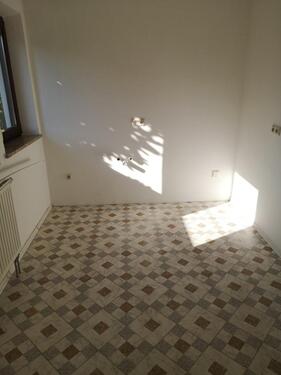 Foto - Etagenwohnung in Pfarrkirchen