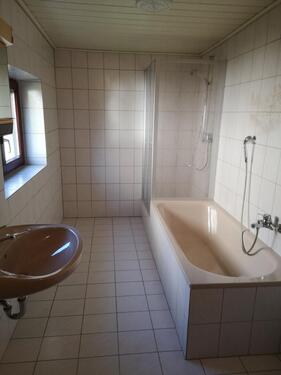 Foto - Etagenwohnung in Pfarrkirchen zur Miete