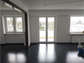 Foto - Etagenwohnung zur Miete in Ratingen