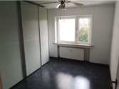 Foto - Etagenwohnung in Ratingen zur Miete