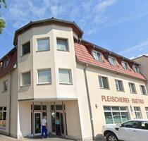 Wohnen in Gleina bei Freyburg - 350,00 EUR Kaltmiete, in Freyburg (Unstrut) (PLZ: 06632)