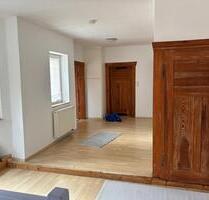 Schönes großes Haus zu vermieten in Alsenborn - Kaiserslautern Betzenberg