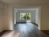 Foto - Wohnung - Nachmieter zum 15.11 - 1.280,00 EUR Kaltmiete,