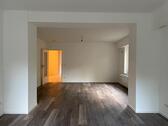 Foto - Etagenwohnung zur Miete in Hamburg