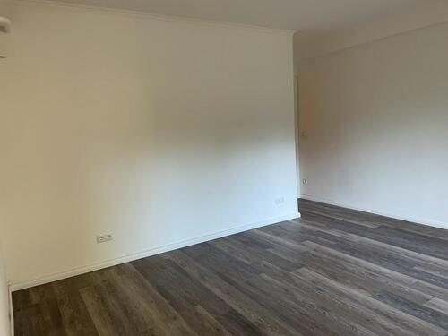 Foto - Etagenwohnung in Hamburg zur Miete