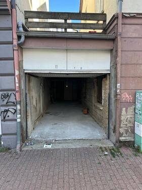 Foto - andere zur Miete in Flensburg