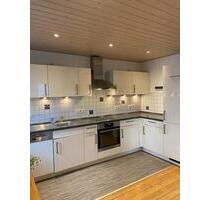 Schöne kleine 2-Zimmer Wohnung in Dreihausen - Ebsdorfergrund