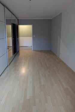 Foto - Etagenwohnung zum Kaufen in Erlangen