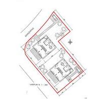 Idyllisches Baugrundstück mit Weitblick – nur 30 Min. von Berlin - Kremmen