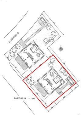 Foto - Einfamilienhaus zum Kaufen in Kremmen
