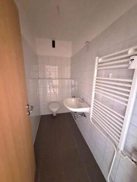 Foto - 3 Raum Wohnung mit Balkon + 1 Monat Kaltmietfrei !