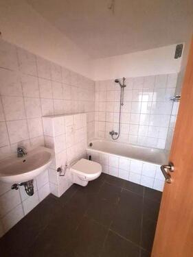 Foto - Etagenwohnung zur Miete in Burgdorf