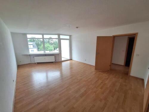 Foto - Etagenwohnung in Burgdorf zur Miete