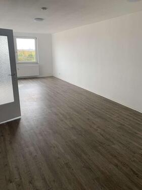 Foto - 3 Zimmer Etagenwohnung zur Miete in Hannover