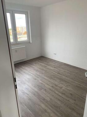 Foto - Etagenwohnung in Hannover zur Miete