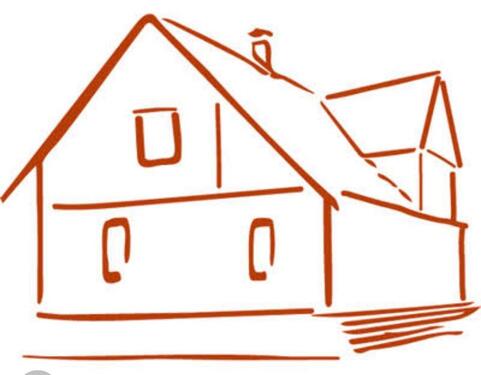 Foto - 2 Zimmer Ferienwohnung Unterkunft am Berliner Hauptbahnhof