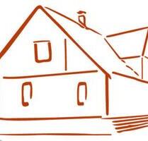 2 Zimmer Ferienwohnung Unterkunft am Berliner Hauptbahnhof