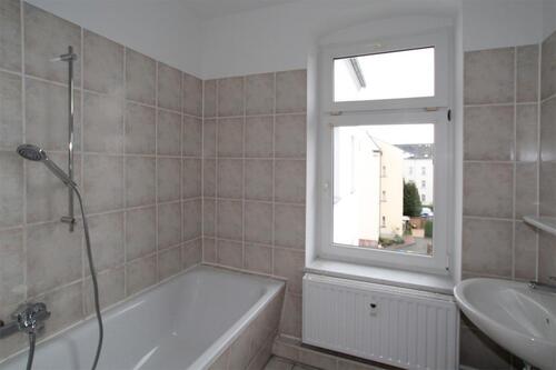 Foto - Etagenwohnung in Chemnitz