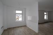 Foto - Etagenwohnung in Chemnitz zur Miete