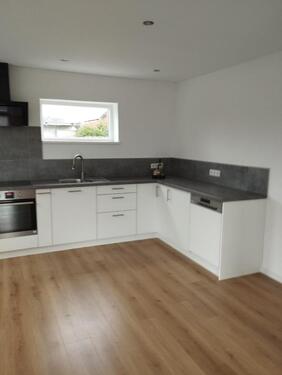 Foto - DHH zu Vermieten in Stadum ab dem 01.02.2026