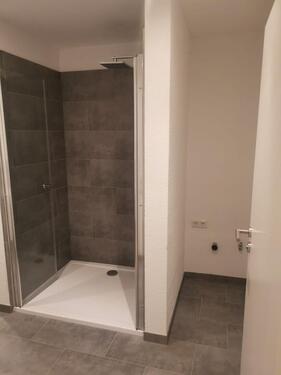 Foto - Etagenwohnung in Leck zur Miete