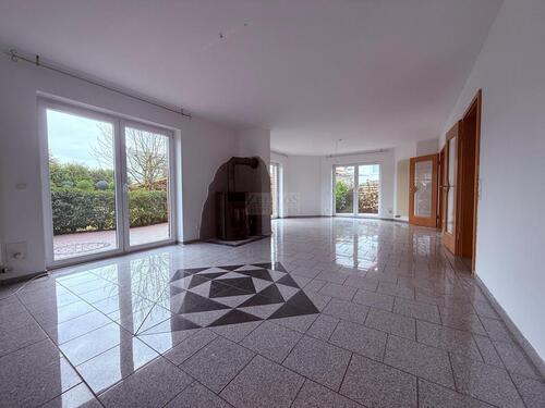 Foto - 2 Zimmer Einfamilienhaus in Delmenhorst