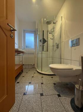 Foto - Einfamilienhaus in Delmenhorst zur Miete