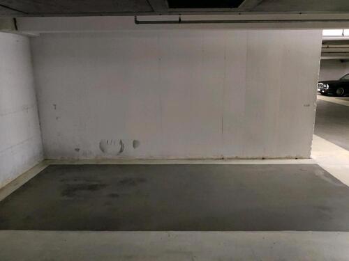 Foto - andere zur Miete in München