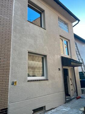 Foto - Voll renovierte Wohnung Zu Vermieten Ab Sofort