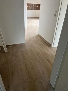 Foto - 3 Zimmer Etagenwohnung zur Miete in Essen