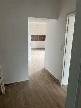 Foto - 3 Zimmer Etagenwohnung in Essen