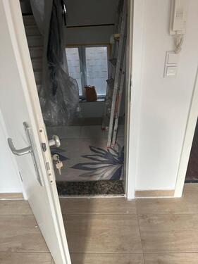 Foto - Etagenwohnung in Essen zur Miete