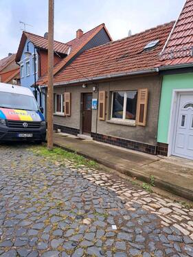 Foto - Verkaufen kleine Fammiliehaus Weißensee